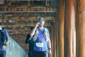 BIB: 
                            <button type="button" onclick="openModal(26921311)" class="btn btn-primary btn-sm float-right btn-popup" data-toggle="modal" data-target=".modal-high-quality">
                        <i class="fas fa-shopping-cart"></i> Add to Cart
                    </button>
                                            <button type="button" onclick="isThisMe(26921311, true)" class="btn btn-success btn-sm float-right btn-popup btn-isme hidden" data-toggle="tooltip" data-placement="bottom" title="นี่คือรูปของคุณใช่ไหม คลิกที่นี่เพื่อเอาเข้าอัลบั้ม">
                        <i class="fas fa-plus"></i> Add to album
                    </button>
                    <button type="button" onclick="isThisMe(26921311, false)" class="btn btn-warning btn-sm float-right btn-popup btn-isnotme hidden">
                        <i class="fas fa-ban"></i> Remove from album
                    </button>